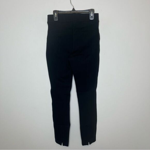Spanx The Perfect Pant Backseam Skinny Ankle XS - Picture 4 of 7